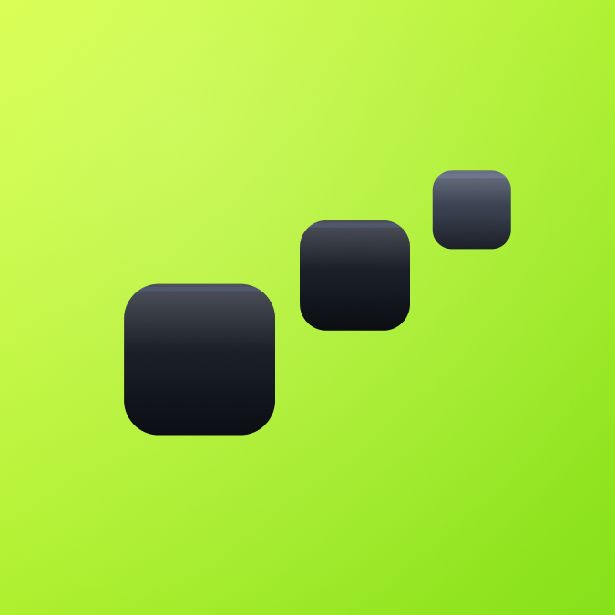 BestFeed logo